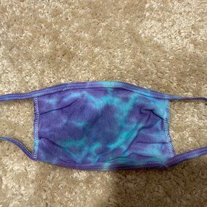 Pick 1/$9. Custom Masks!